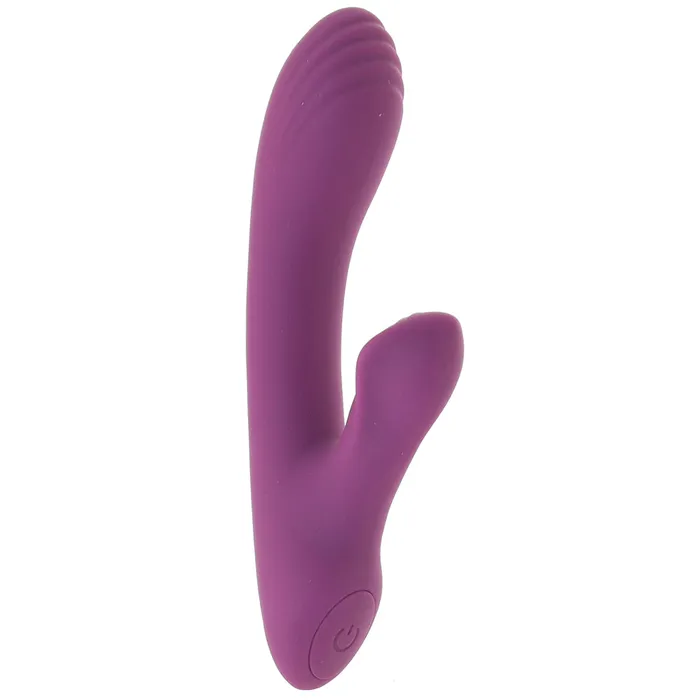 Evolved Novelties Playboy Bitty Bunny Rabbit Vibe Vibrators