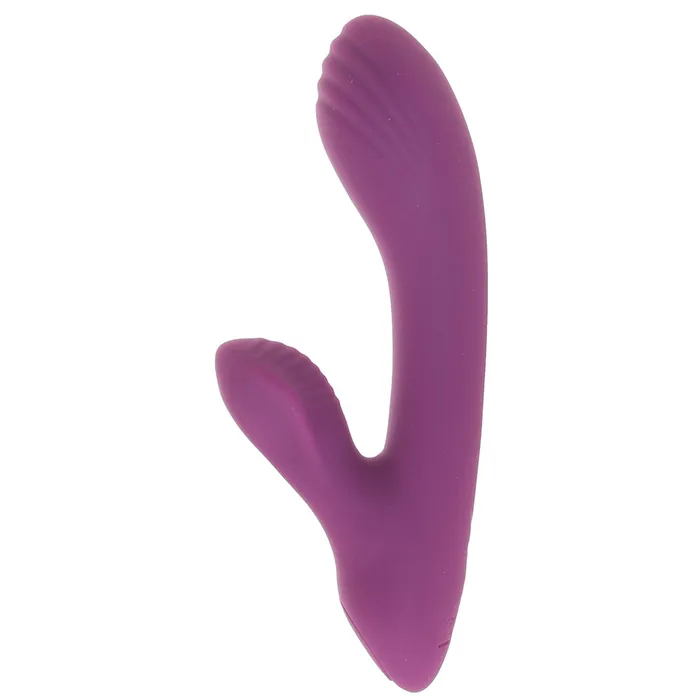 Evolved Novelties Playboy Bitty Bunny Rabbit Vibe Vibrators