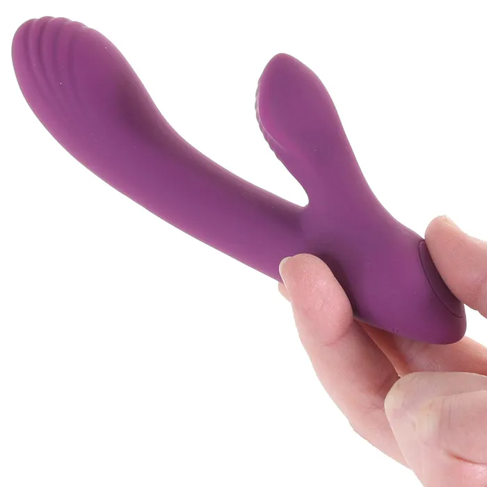 Evolved Novelties Playboy Bitty Bunny Rabbit Vibe Vibrators