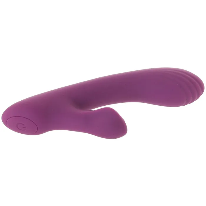 Evolved Novelties Playboy Bitty Bunny Rabbit Vibe Vibrators