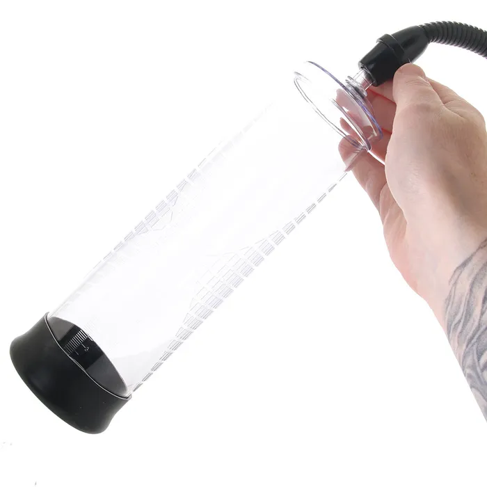 Female Sex Toys CalExotics Peak Live On the Edge Edging Kit