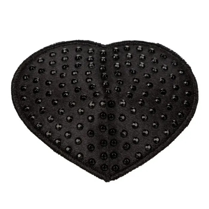 Female Sex Toys CalExotics Radiance Heart Gem Pasties Female Sex Toys CalExotics Radiance Heart Gem Pasties