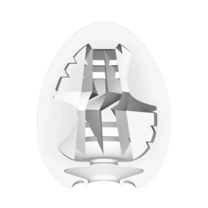 Female Sex Toys EGG Thunder TENGA EGG