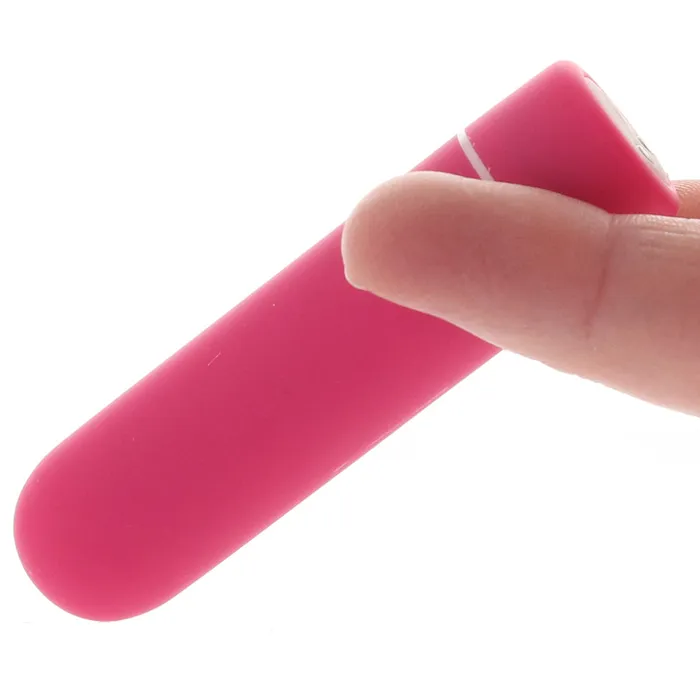 Female Sex Toys Eves Remote Bullet Vibe Evolved Novelties