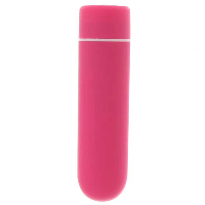 Female Sex Toys Eves Remote Bullet Vibe Evolved Novelties
