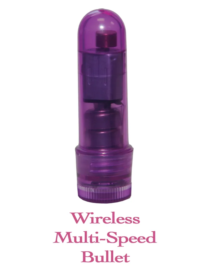 Female Sex Toys HonourSkintwocom Pipedream Vibrating Strap On Set One Size
