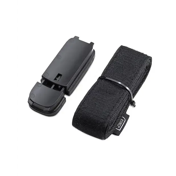 Female Sex Toys Kiiroo Kiiroo Keon Neck Strap Female Sex Toys Kiiroo Kiiroo Keon Neck Strap