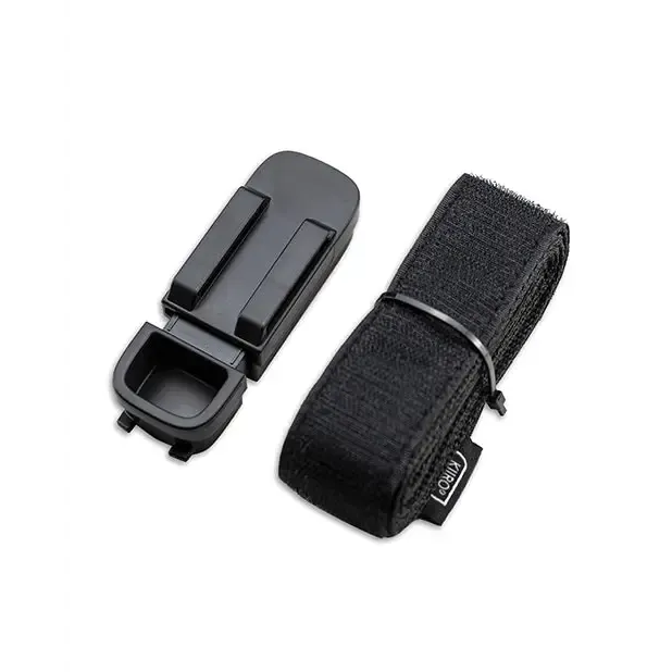 Female Sex Toys Kiiroo Kiiroo Keon Neck Strap Female Sex Toys Kiiroo Kiiroo Keon Neck Strap