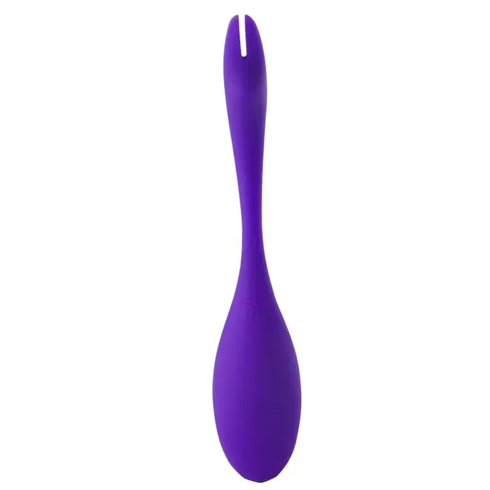 Female Sex Toys Maia Toys Syrene Maia Remote Luxury Bullet Vibrator