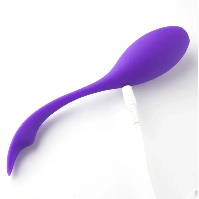 Female Sex Toys Maia Toys Syrene Maia Remote Luxury Bullet Vibrator Female Sex Toys Maia Toys Syrene Maia Remote Luxury Bullet Vibrator
