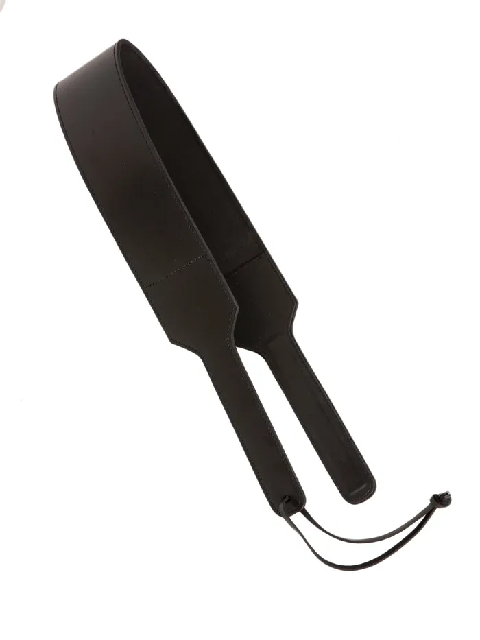 Female Sex Toys Sex Paddle Support Strap HonourSkintwocom