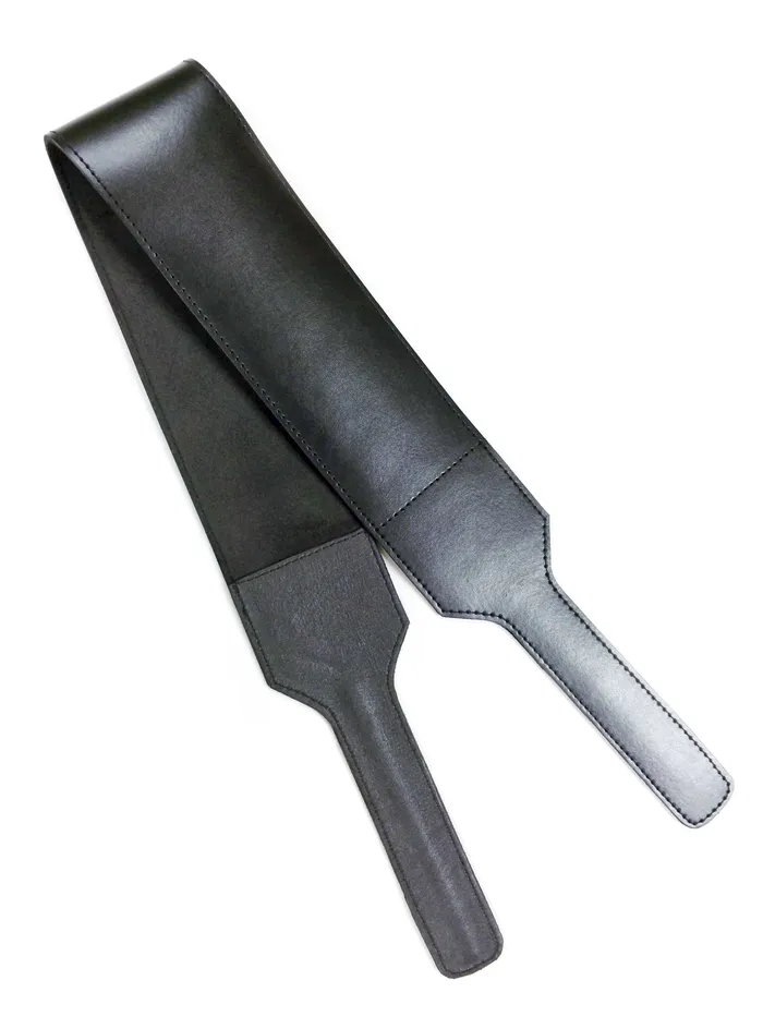 Female Sex Toys Sex Paddle Support Strap HonourSkintwocom Female Sex Toys Sex Paddle Support Strap HonourSkintwocom