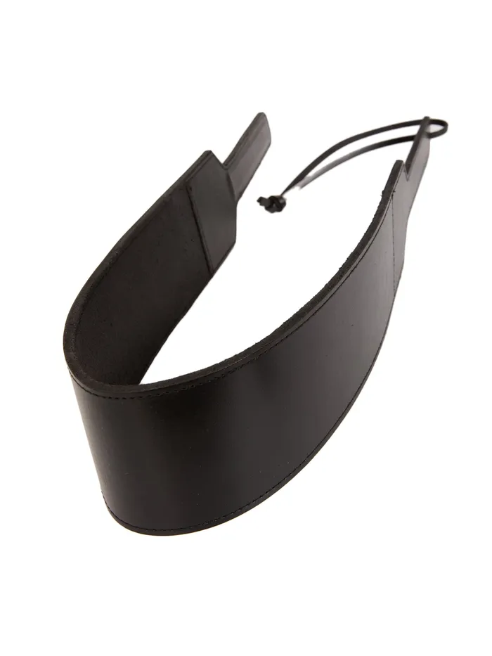 Female Sex Toys Sex Paddle Support Strap HonourSkintwocom Female Sex Toys Sex Paddle Support Strap HonourSkintwocom