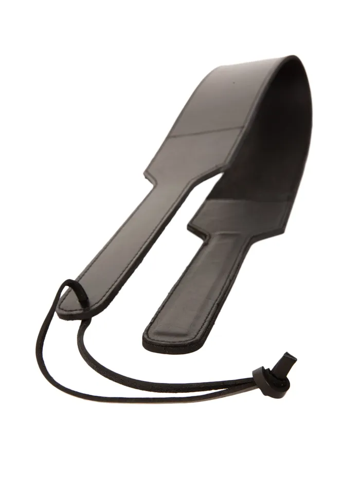 Female Sex Toys Sex Paddle Support Strap HonourSkintwocom Female Sex Toys Sex Paddle Support Strap HonourSkintwocom