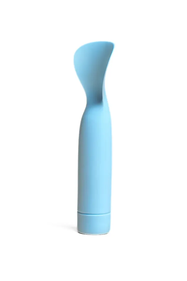 Female Sex Toys Smile Makers The French Lover Bullet Vibrator