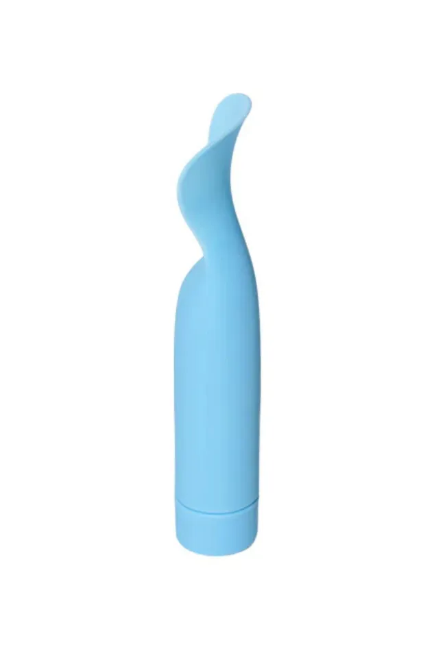 Female Sex Toys Smile Makers The French Lover Bullet Vibrator