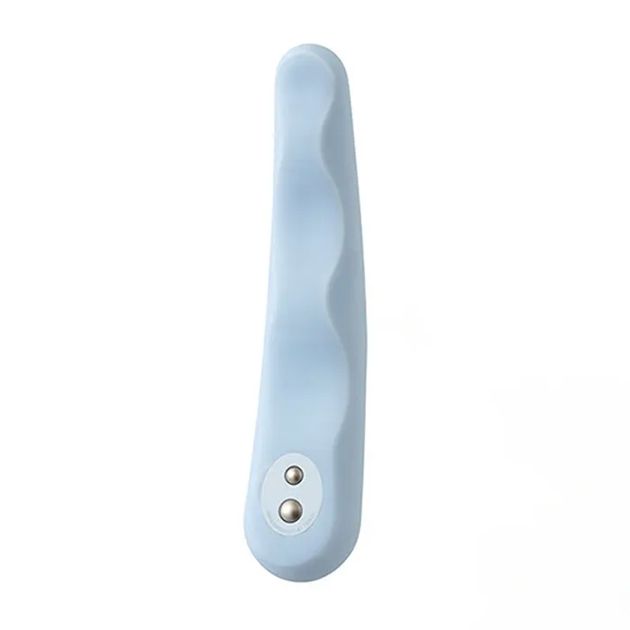 Female Sex Toys Tenga Tenga Iroha Minamo Vibrator