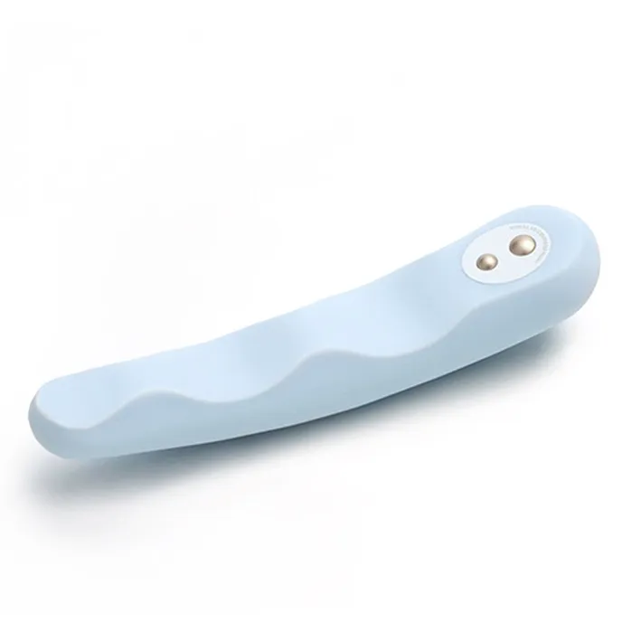 Female Sex Toys Tenga Tenga Iroha Minamo Vibrator