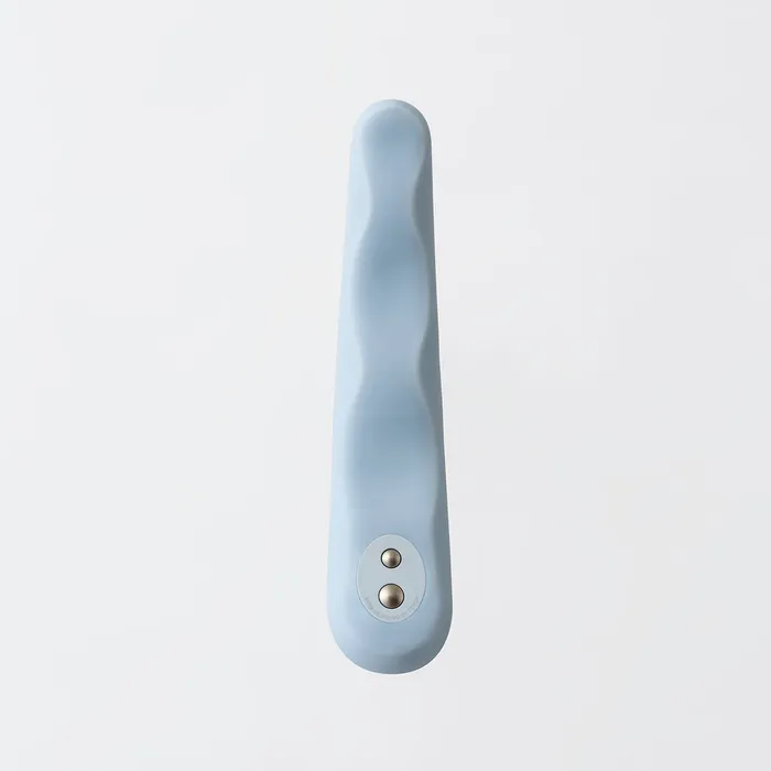 Female Sex Toys Tenga Tenga Iroha Minamo Vibrator