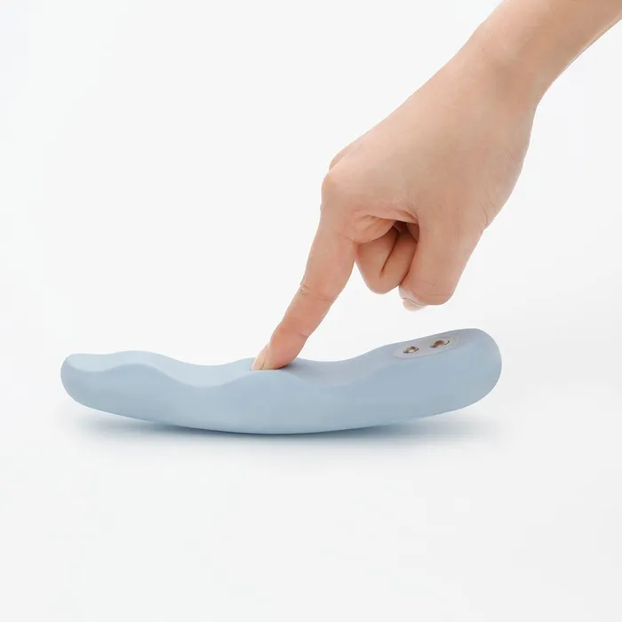 Female Sex Toys Tenga Tenga Iroha Minamo Vibrator