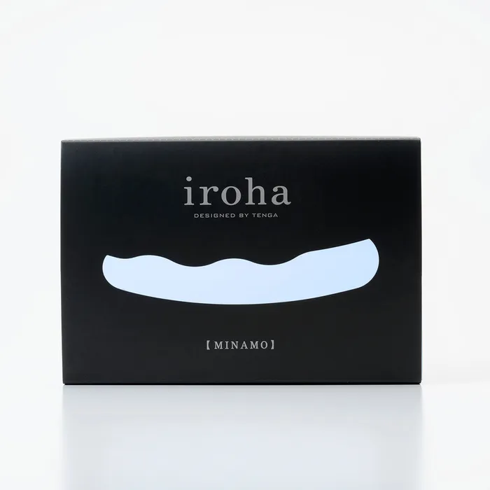 Female Sex Toys Tenga Tenga Iroha Minamo Vibrator