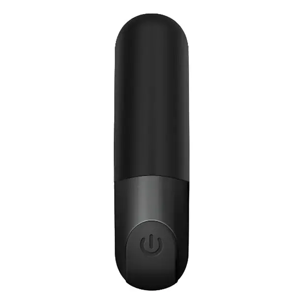 Female Sex Toys Thank Me Now INC Gender Fluid Revel Power Bullet Female Sex Toys Thank Me Now INC Gender Fluid Revel Power Bullet