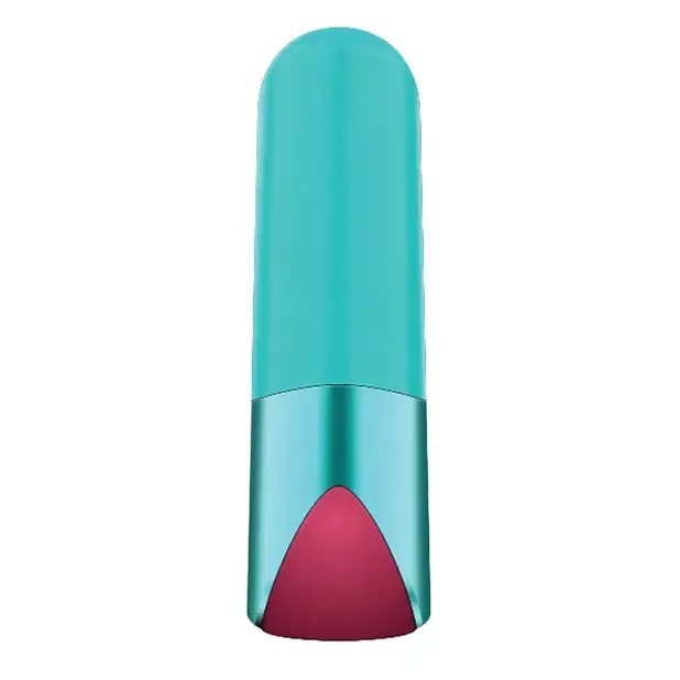 Female Sex Toys Thank Me Now INC Gender Fluid Revel Power Bullet Female Sex Toys Thank Me Now INC Gender Fluid Revel Power Bullet