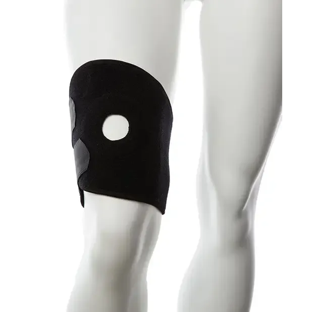 Female Sex Toys Thank Me Now INC Gender Fluid Thigh Rider Strap On Harness Female Sex Toys Thank Me Now INC Gender Fluid Thigh Rider Strap On Harness