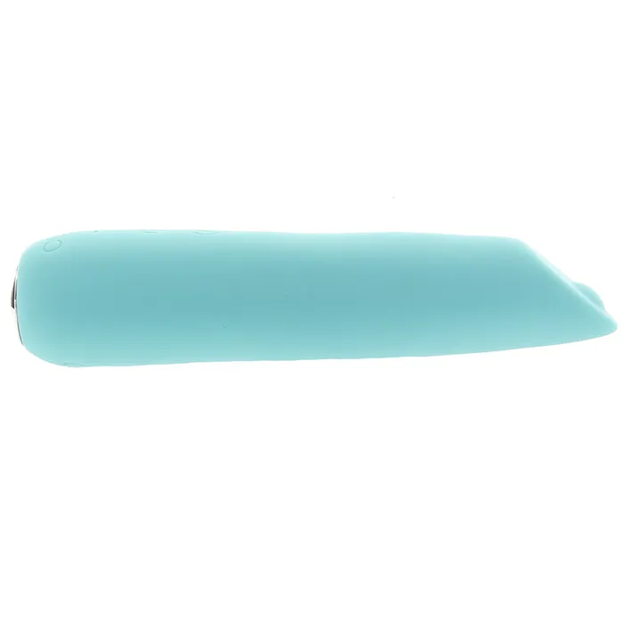 Female Sex Toys VeDO Boom Warming Lipstick Vibe in Turquoise Female Sex Toys VeDO Boom Warming Lipstick Vibe in Turquoise