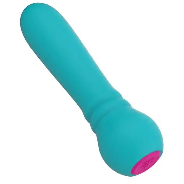 Femme Funn Female Sex Toys Femme Funn Ultra Bullet