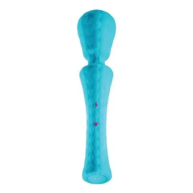 Femme Funn Ultra Wand Xl Femme Funn Female Sex Toys Femme Funn Ultra Wand Xl Femme Funn Female Sex Toys