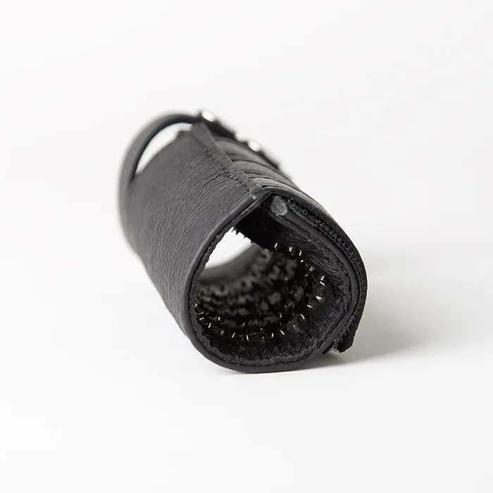 Fetters Dildos Cock Sheath Sharp Spikes