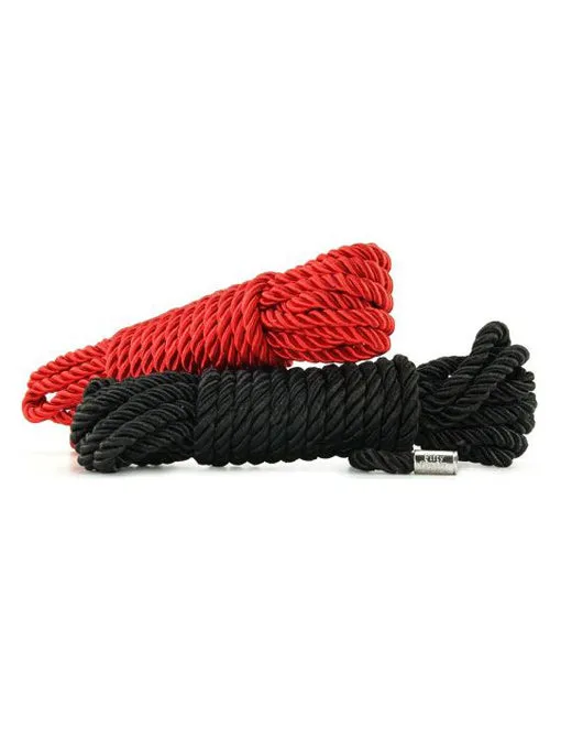 Fifty Shades of Grey Couples Restrain Me Bondage Rope