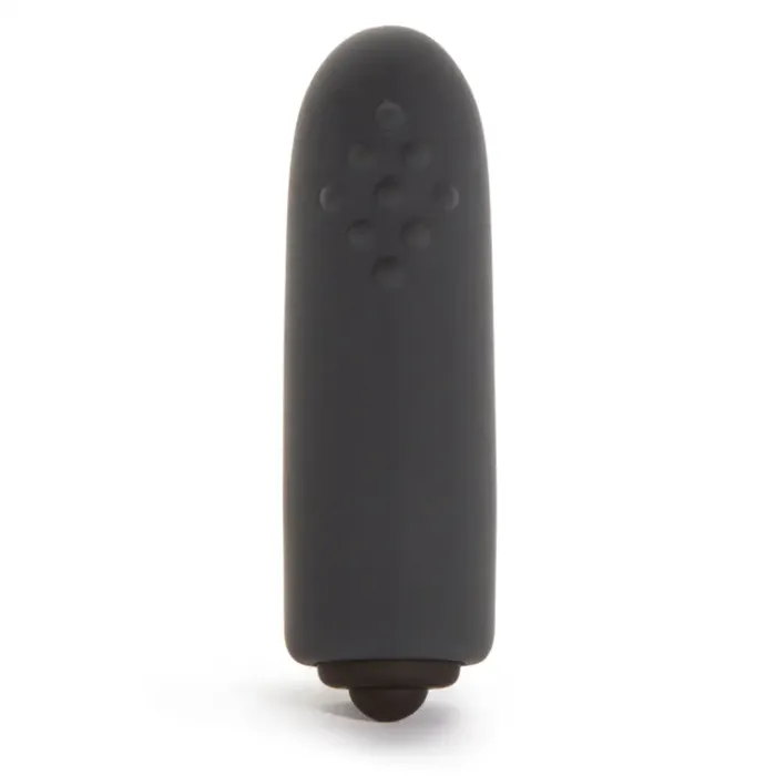 Fifty Shades of Grey Vibrators Fifty Shades Secret Touching Finger Massager Fifty Shades of Grey Vibrators Fifty Shades Secret Touching Finger Massager