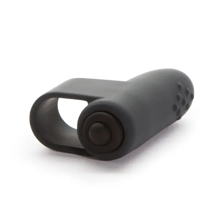 Fifty Shades of Grey Vibrators Fifty Shades Secret Touching Finger Massager Fifty Shades of Grey Vibrators Fifty Shades Secret Touching Finger Massager