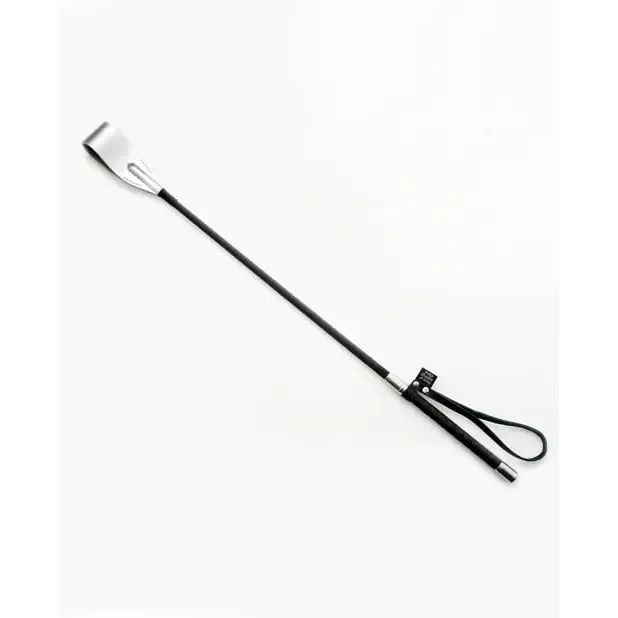 Fifty Shades of Grey Vibrators Fifty Shades Sweet Sting Riding Crop