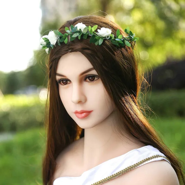 Fire Doll Male Sex Toys Fire Doll Betty Sex Doll Head Natural Fire Doll Male Sex Toys Fire Doll Betty Sex Doll Head Natural