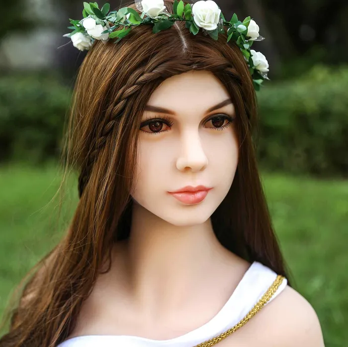 Fire Doll Male Sex Toys Fire Doll Betty Sex Doll Head Natural Fire Doll Male Sex Toys Fire Doll Betty Sex Doll Head Natural