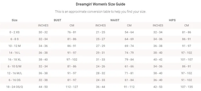 Fishnet Off The Shoulder Bodystocking HonourSkintwocom Bodystockings Playsuits Fishnet Off The Shoulder Bodystocking HonourSkintwocom Bodystockings Playsuits