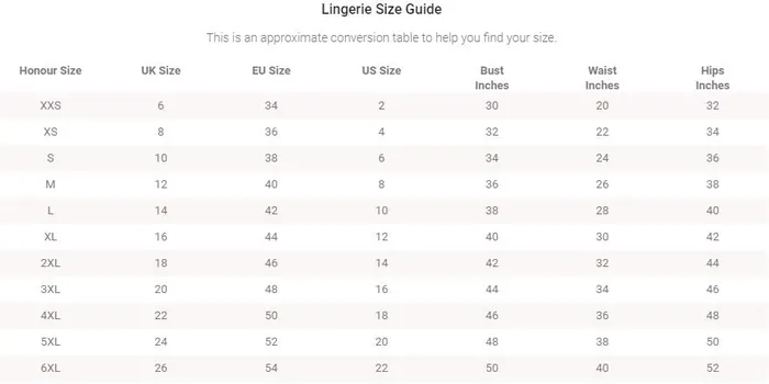Floral Lace Crotchless Bodystocking One Size HonourSkintwocom Bodystockings Playsuits