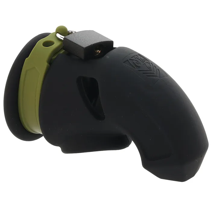 Fort Troff Cumfort Cage Doc Johnson Male Sex Toys