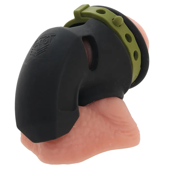 Fort Troff Cumfort Cage Doc Johnson Male Sex Toys