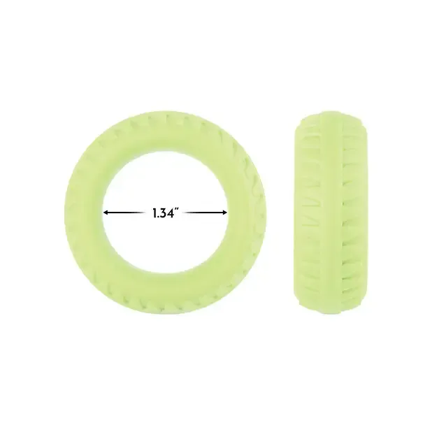 Forto F12 Liquid Silicone Cock Ring Forto Male Sex Toys Forto F12 Liquid Silicone Cock Ring Forto Male Sex Toys