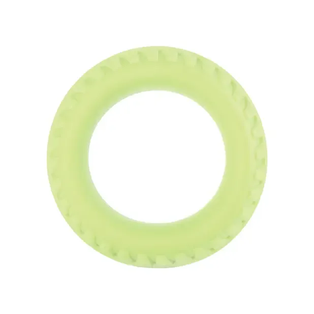 Forto F12 Liquid Silicone Cock Ring Forto Male Sex Toys Forto F12 Liquid Silicone Cock Ring Forto Male Sex Toys