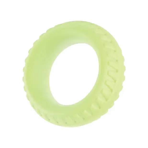 Forto F12 Liquid Silicone Cock Ring Forto Male Sex Toys Forto F12 Liquid Silicone Cock Ring Forto Male Sex Toys