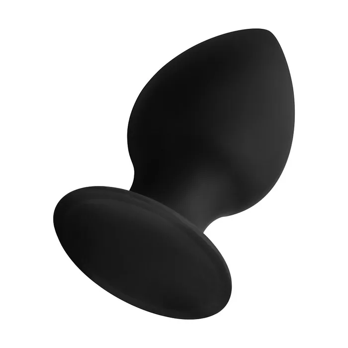 FORTO Forto F98 Large Cone Butt Plug Anal