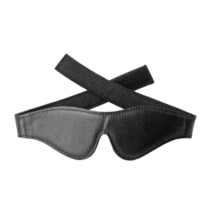 Frisky Couples Doggie Style Strap Kit With Blindfold Frisky Couples Doggie Style Strap Kit With Blindfold