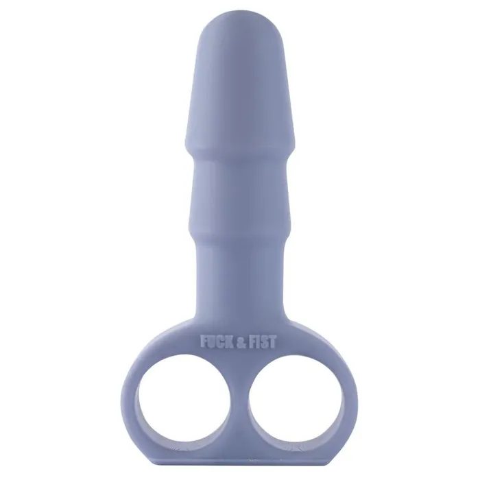Fuck Fist Fuck Fist Magic Handler Dildo Support Dildos