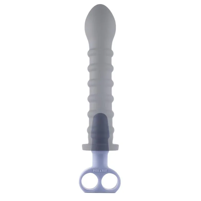 Fuck Fist Fuck Fist Magic Handler Dildo Support Dildos