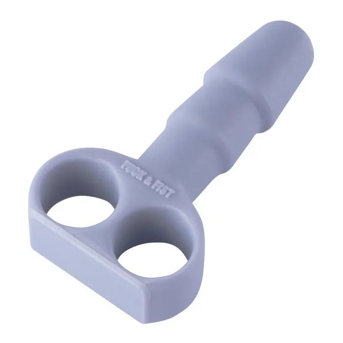 Fuck Fist Fuck Fist Magic Handler Dildo Support Dildos